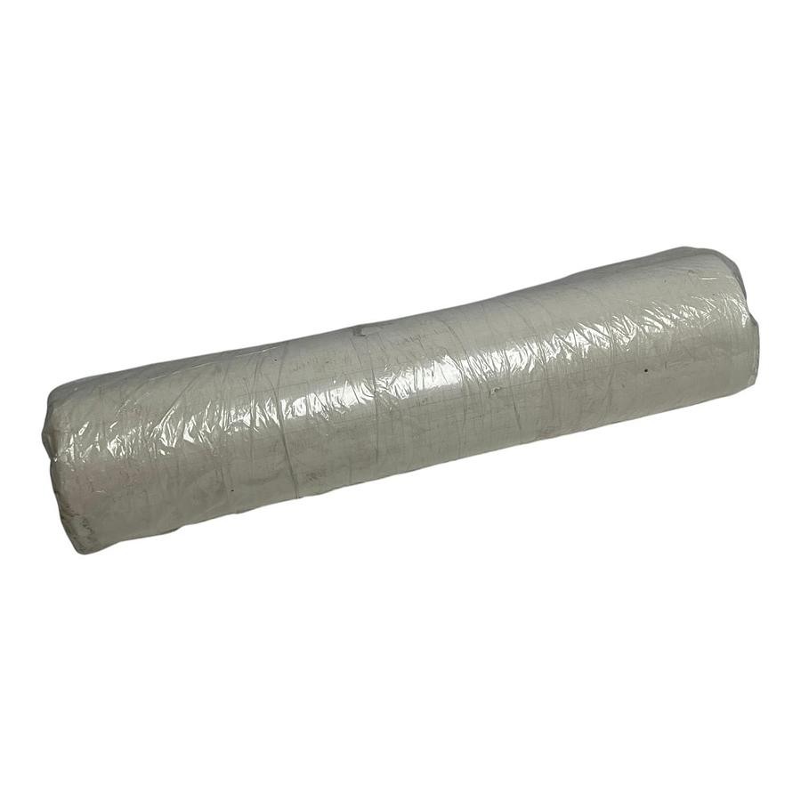 NEC San-ei 0511-1166 Thermal Recording Chart Paper Roll Japan 4JK Medical Lab