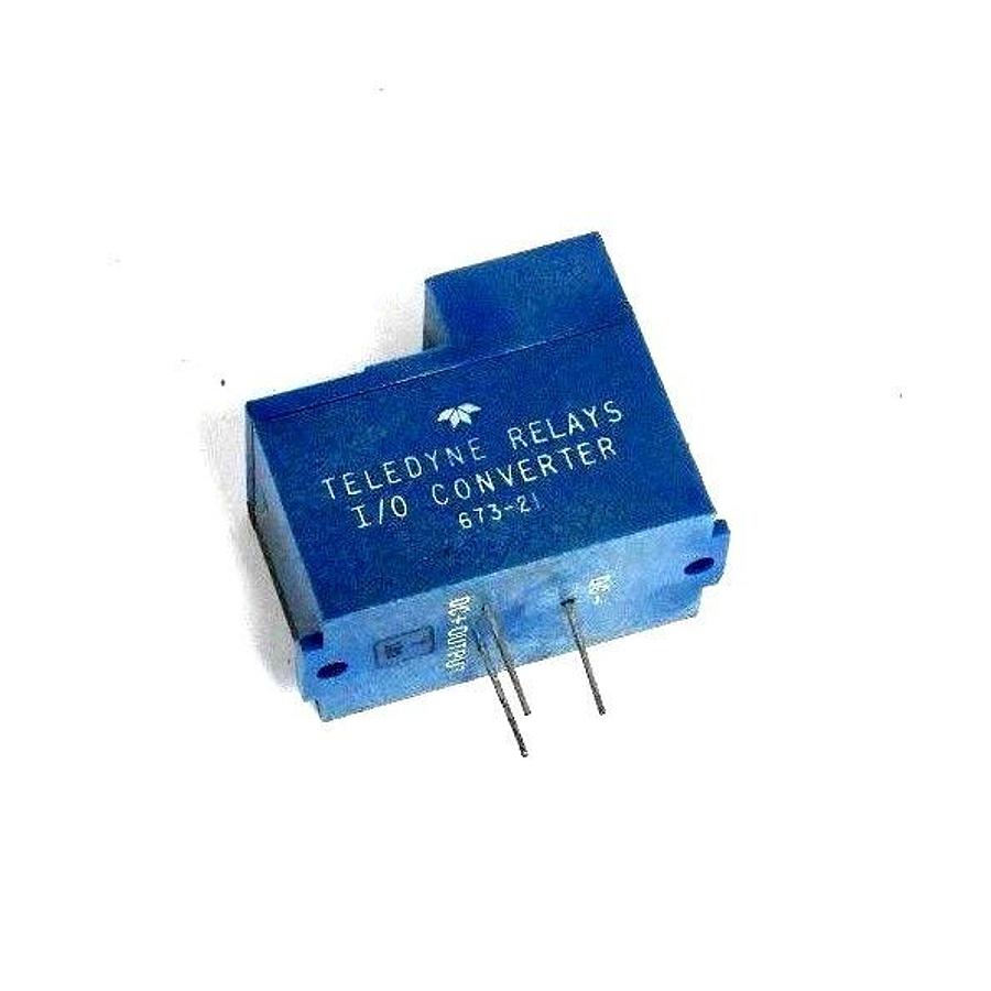 Used NEW EAGLE SIGNAL CP720F1 INPUT MODULE 28V DC