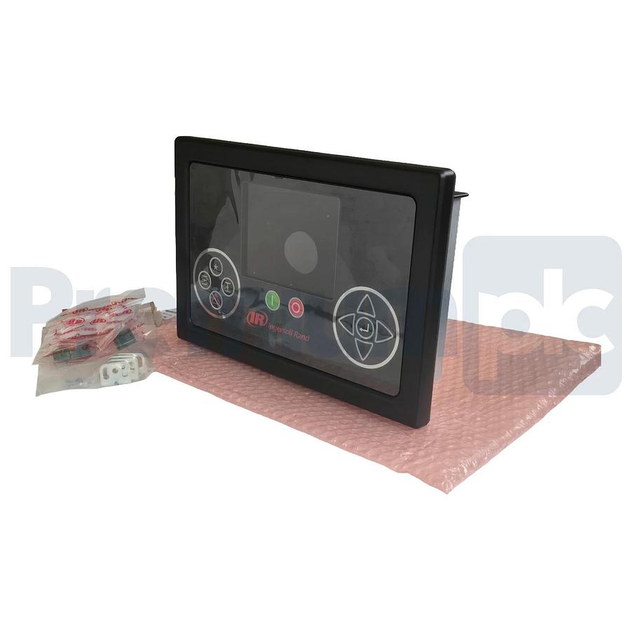 Ingersoll Rand Xe-145M Series Rotary Compressor Controller | PN: 24474629 | NSNP