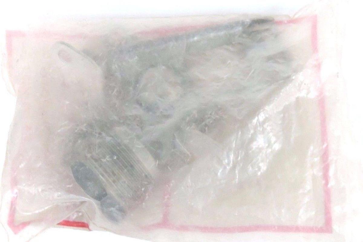 NEW ARMSTRONG MACHINE WORKS BRACKET KIT 216, 316, 416, 226, 326, P.C.A.