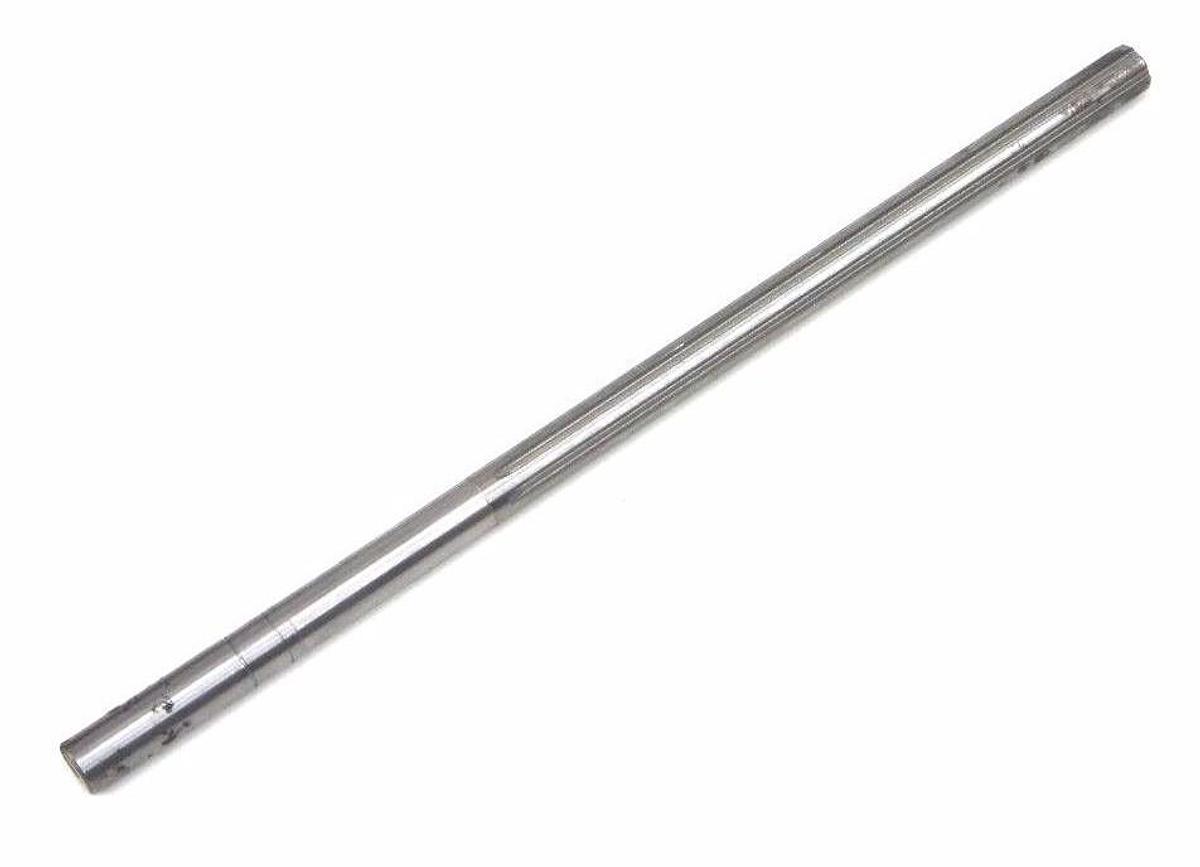 Used NEW MAG CINCINNATI LAMB T.9000.0575 DRIVER 250 UN, T90000575