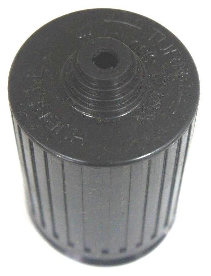Used LOT OF 9 NIB HUBBELL 6031 BLACK SEAL TITE COVERS SHORT BOOT