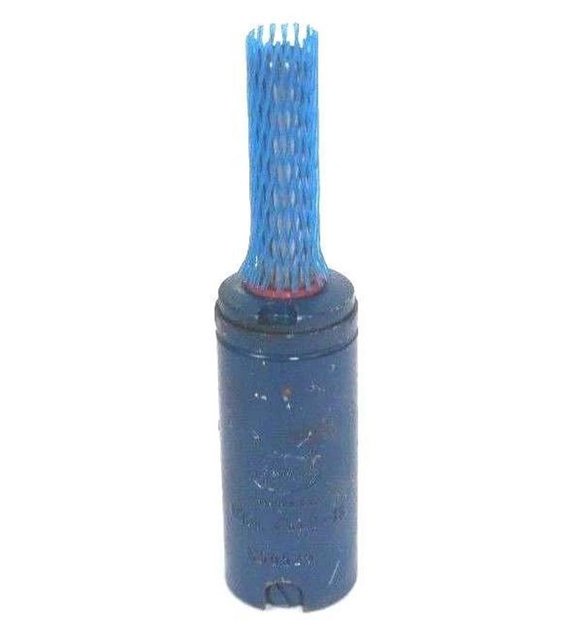 STANDFAST M250X63.0-TB NITROGEN GAS SPRING CYLINDER M250X630TB