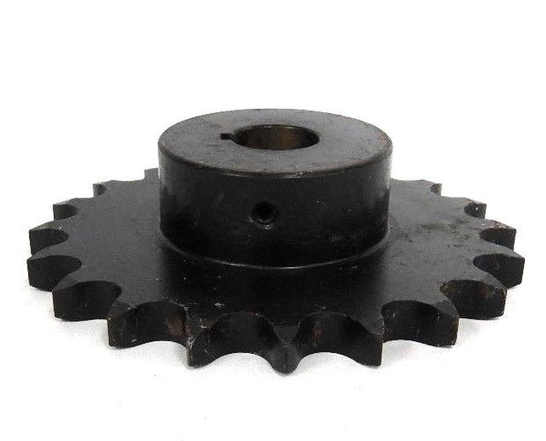 NEW MARTIN 50B20 SPROCKET 20 TEETH