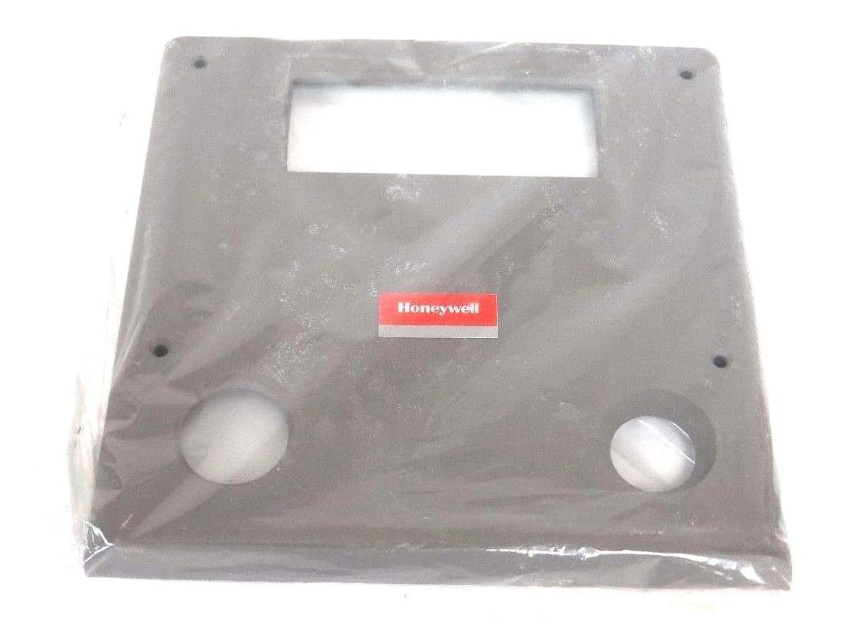 Used NEW HONEYWELL 30359321-001 COVER PLATE ASSEMBLY 30359321001