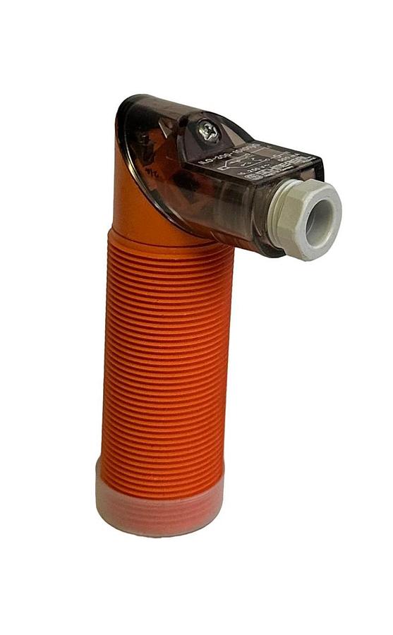 NEW SCHMERSAL ILO-300-10/01YG / ILO3001001YG SENSOR 500mA 15-250V