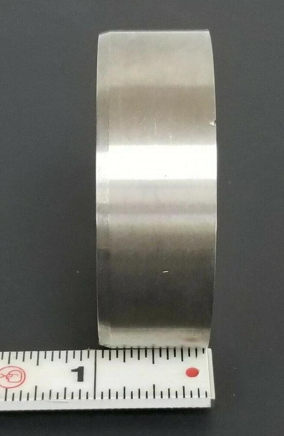 NEW GENERIC 0054421-14 9900 PISTON BASE 005442114, S.S.