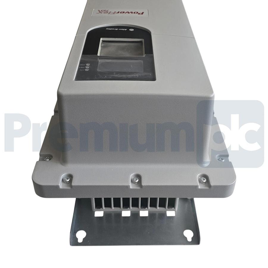 Surplus Allen Bradley 20F11GD040JA0NNNNN /A PowerFlex 753 VFD Drive 480V 30HP