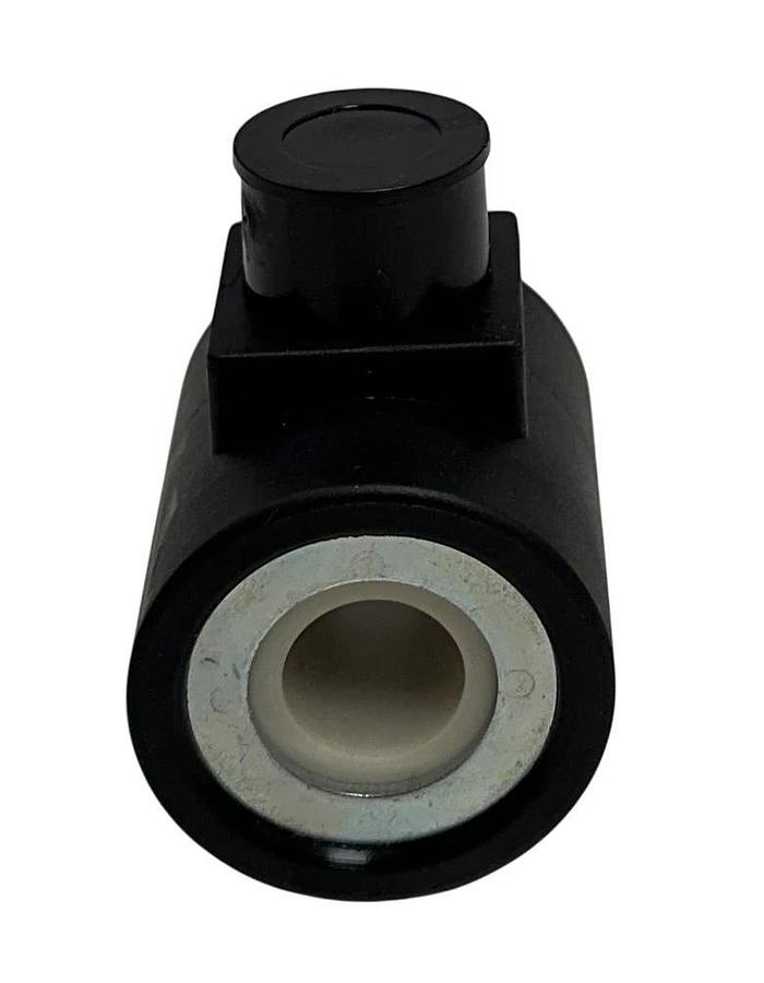 HydraForce 6356024 SOLENOID VALVE COIL 24VDC OEM NSNP