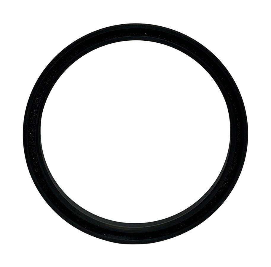 Used SCHMID DI-000000191-000 / DI000000191000 NUTRING SEAL EPDM/160x185x15x7,5 NSNP