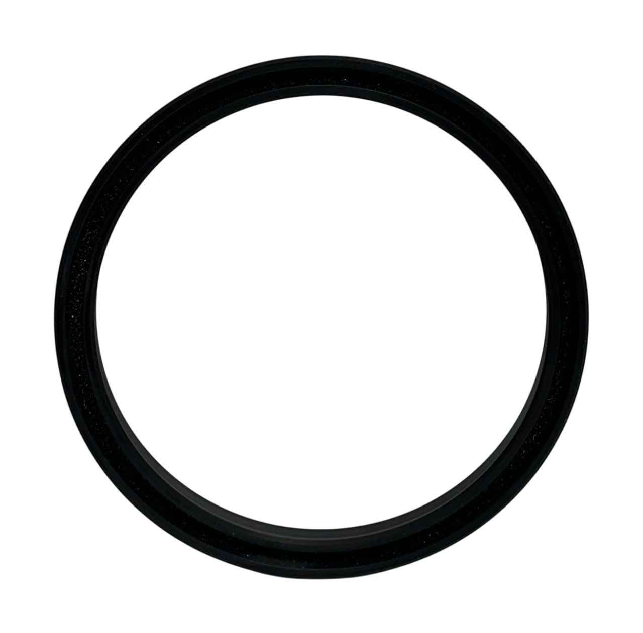 Used SCHMID DI-000000191-000 / DI000000191000 NUTRING SEAL EPDM/160x185x15x7,5 NSNP