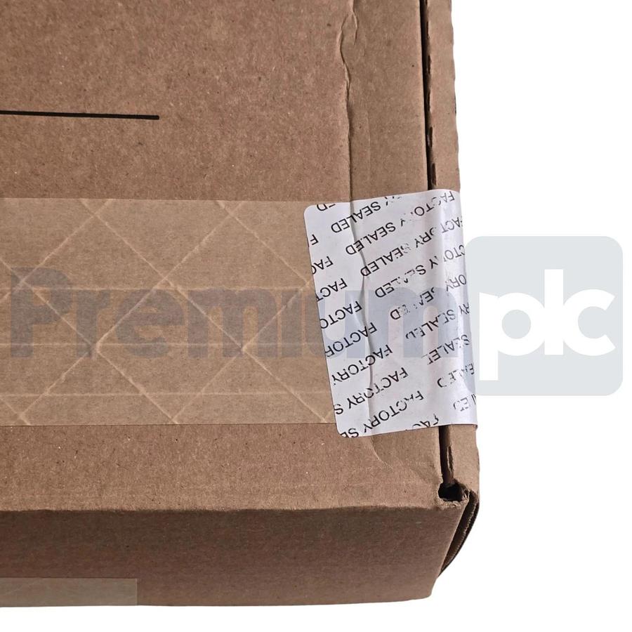 Sealed Pre-Owned Allen Bradley 486116-R /A PowerFlex 7000 OIBBS Board 486116