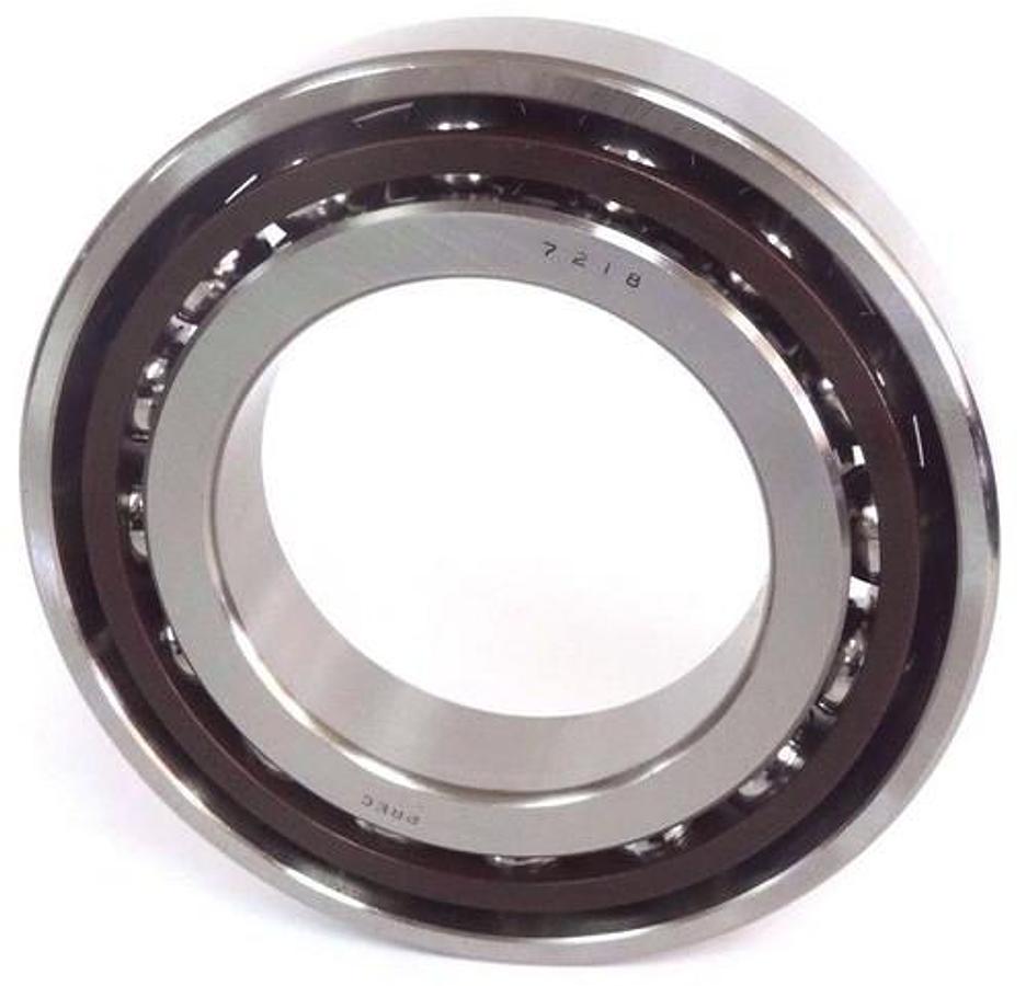 Used NEW RHP 7218 SUPER PRECISION BEARING B7218X2 TAUL EP7