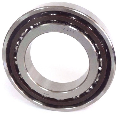 Used NEW RHP 7218 SUPER PRECISION BEARING B7218X2 TAUL EP7