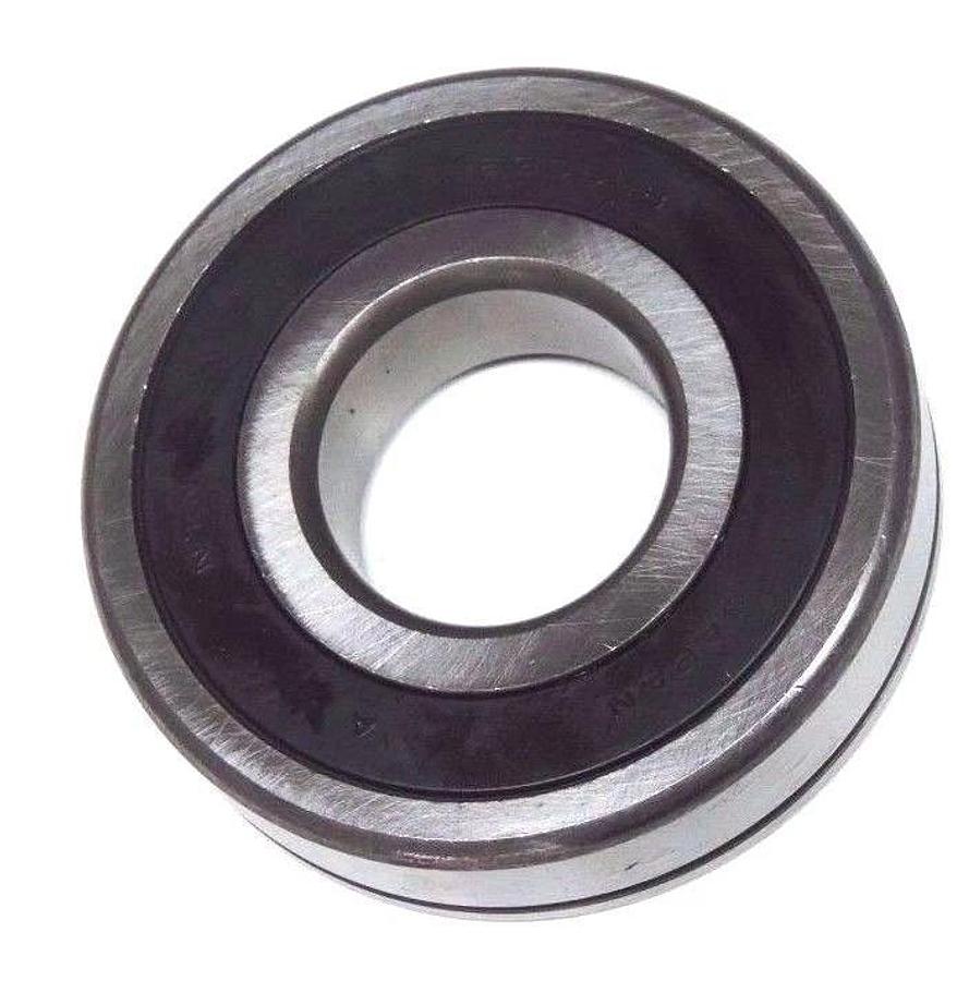 Used NIB NTN 6306LLBNR BEARING 6306 LLBNR 2A, 6306LB