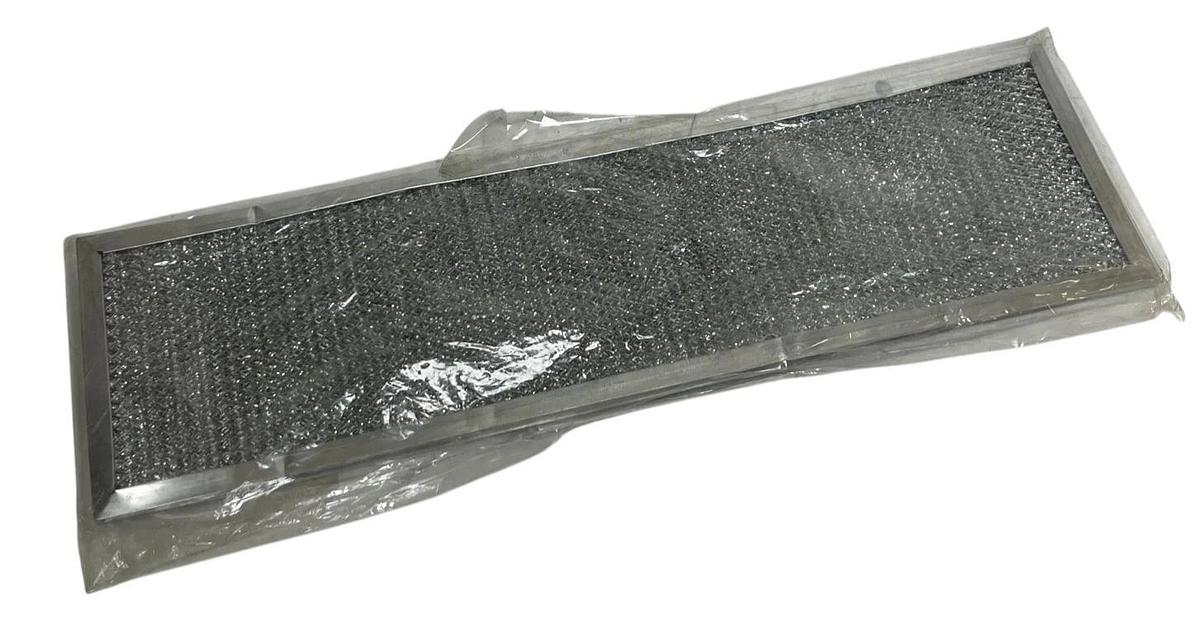 Hoffman ProAir 23200400 Replacement Air Filter Cognex 480-1122Z4 New