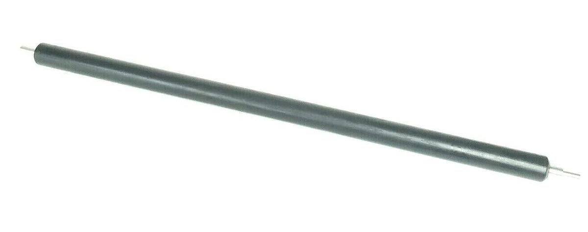 Used NIB 6000 DEVELOPER P/N: 14330 DRIVE ROLLER 30'' IN. LONG