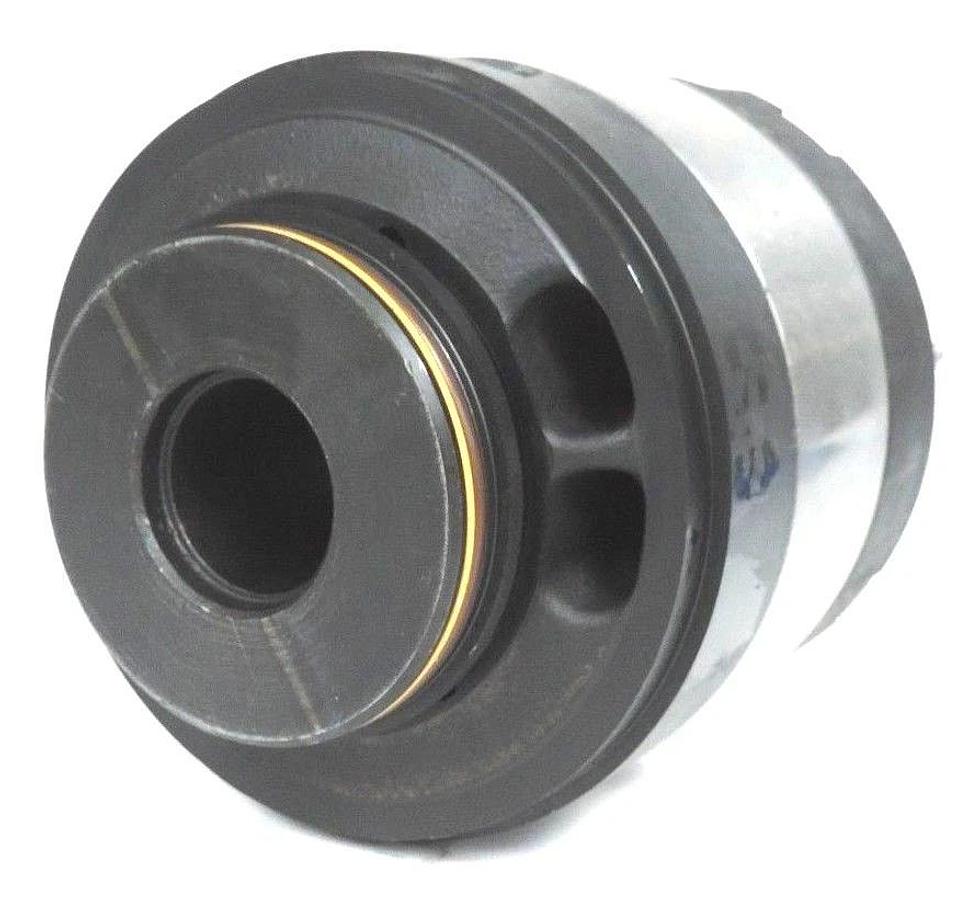 Refurbished RE-MANUFACTURED VICKERS 02-102577-9 C KIT