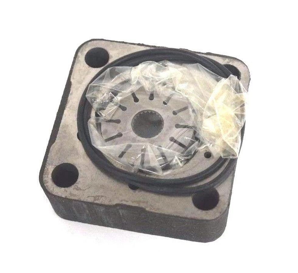 Used NIB VICKERS 923497 CARTRIDGE KIT