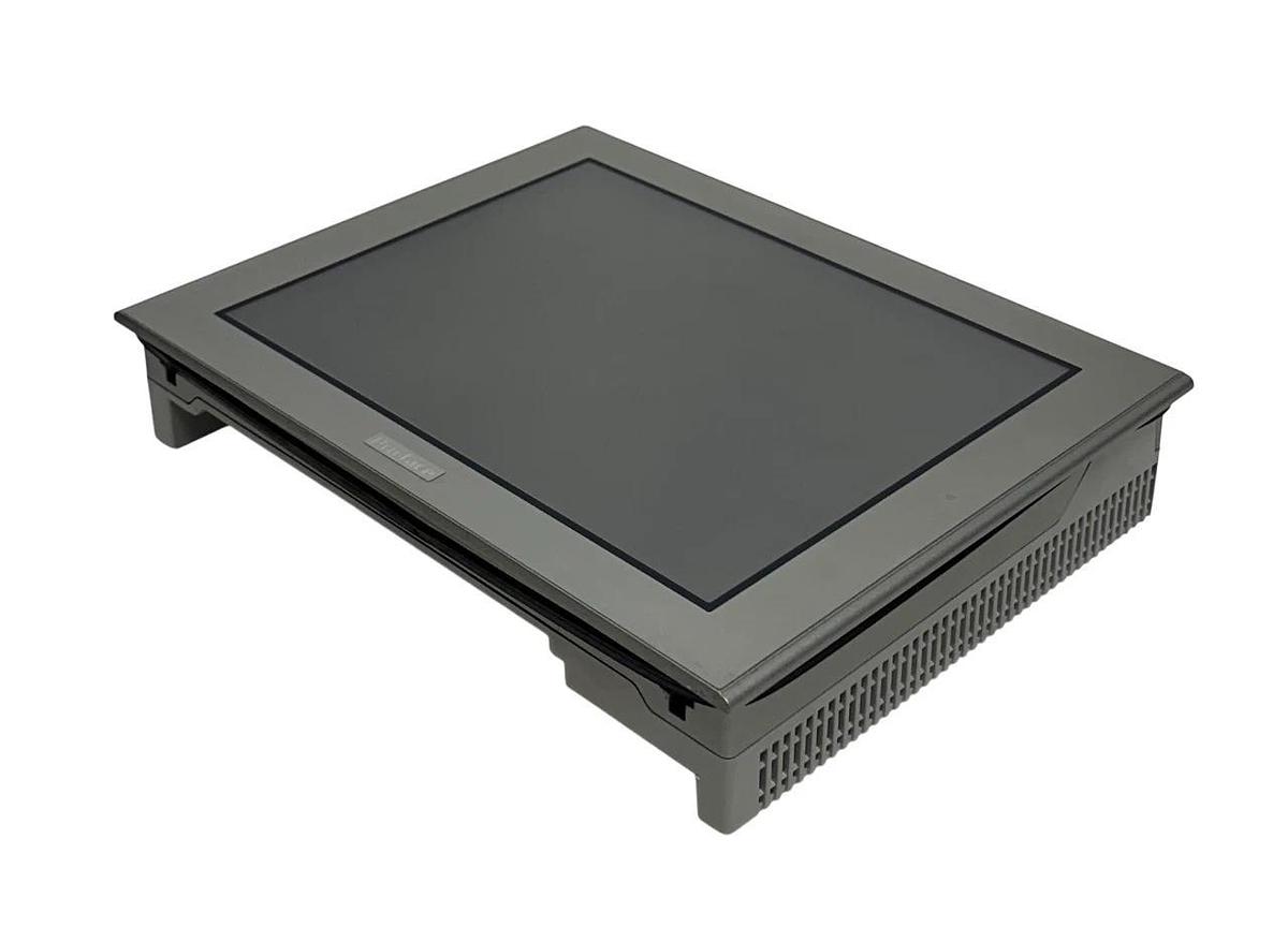 Refurbished DIGITAL PRO-FACE AGP3600-T1-AF / 3280024-13 ANALOG TOUCH PANEL GP6000 SERIES REP