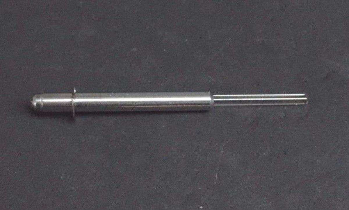 NEW OPTIMIZE TECHNOLOGIES 39-34-01188 PLUNGER WATERS 510, 590, 600, 610, 6K, 6KA