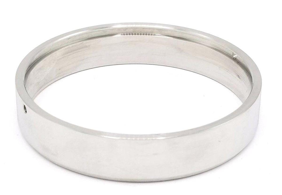 Used NEW KRONES 1-351-75-282-1 RING 1351752821