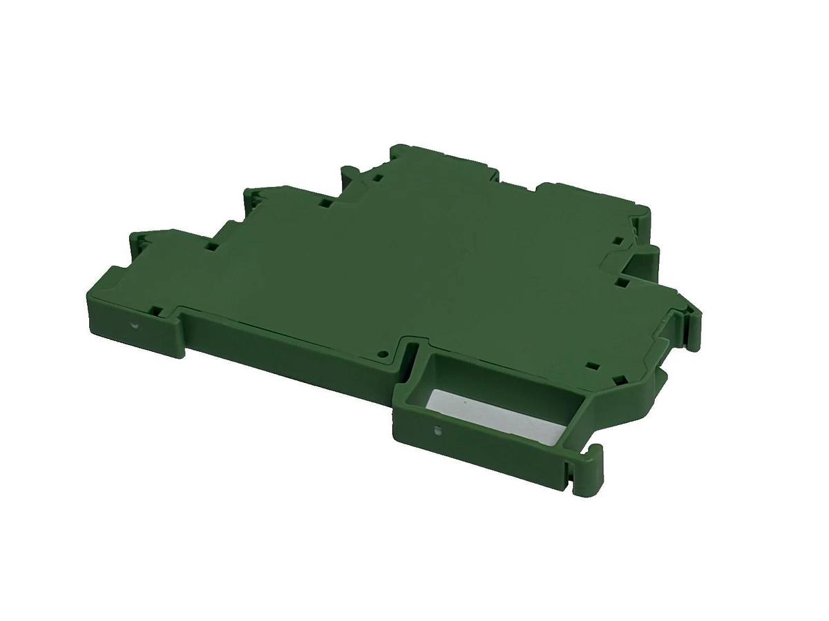 Phoenix Contact DEK-OE- 5DC/ 24DC/100KHZ Optocoupler Terminal Block 2964270 New