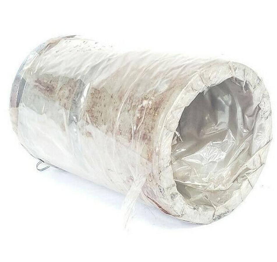 Used NEW WESTINGHOUSE S-751733-W #3 BELT MOTOR SLEEVE BEARING, 5" X 2-1/2", S751733W