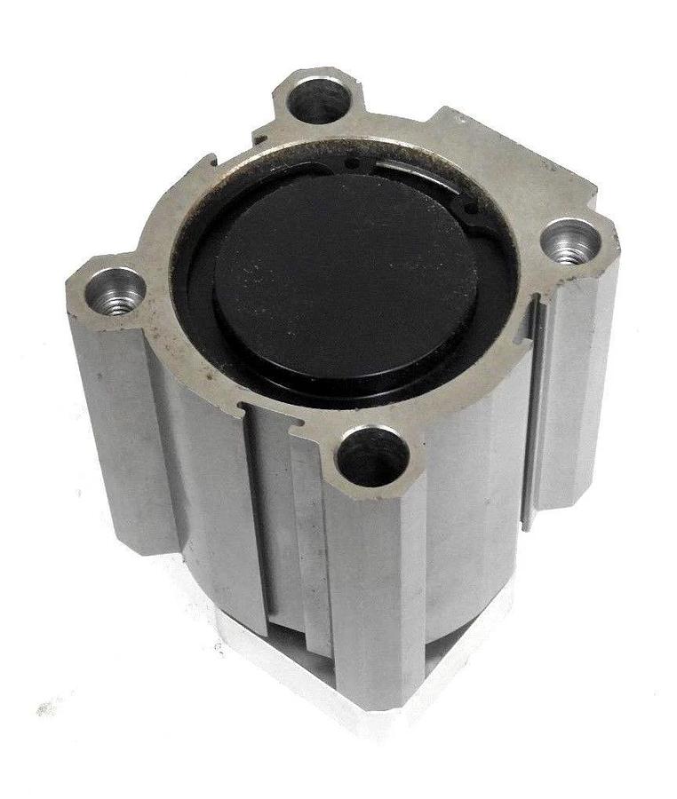 NEW PHD CTS1U63X1-M PNEUMATIC CYLINDER CTS1U 63 X 1 -M 03419093-01