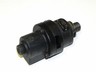 Used DEUBLIN 6075-001-143-000 UNION 6075001143000