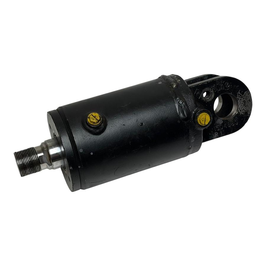 Used Hyster / Yale 1504880 Forklift Hydraulic Tilt Cylinder FI170