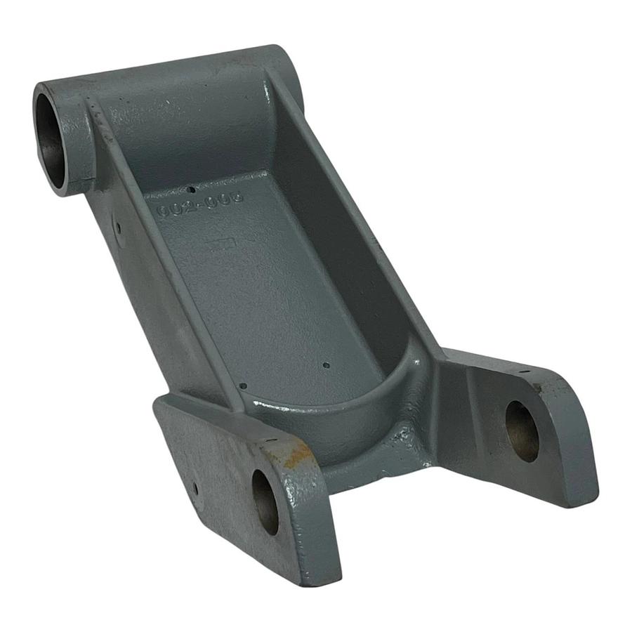 ARCM02397 Saw Arm 002-005.SAW ARM 10R16C03 Industrial Machinery Cast Part New