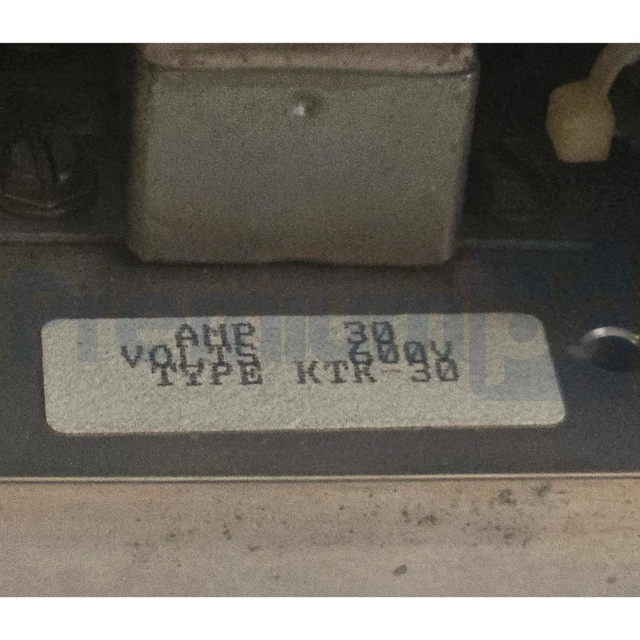 Refurbished GE DS2020FECNRX015A Mark V Speedtronic / DC2000 Field Exciter Board FECN REP.