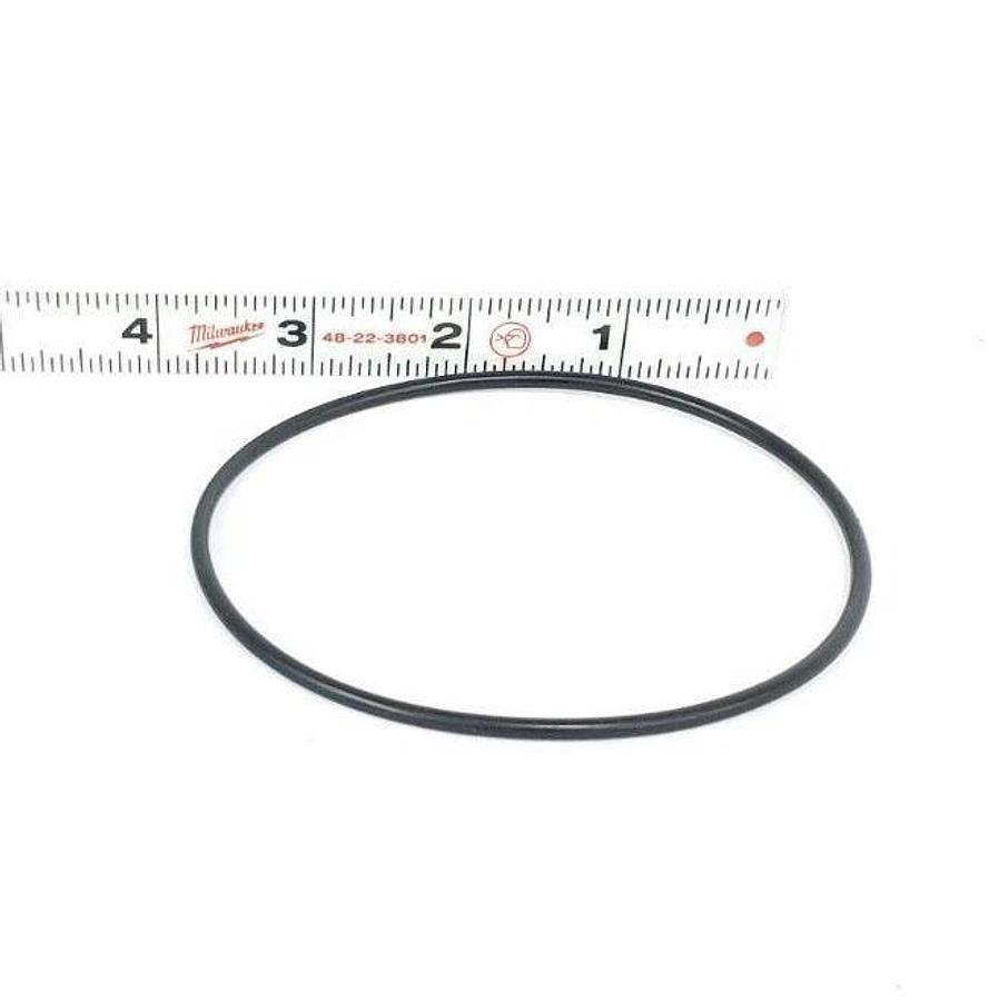 Used NEW KRONES 0-162-20-335-2 O-RING 88 X 3 MM NBR 0162203352