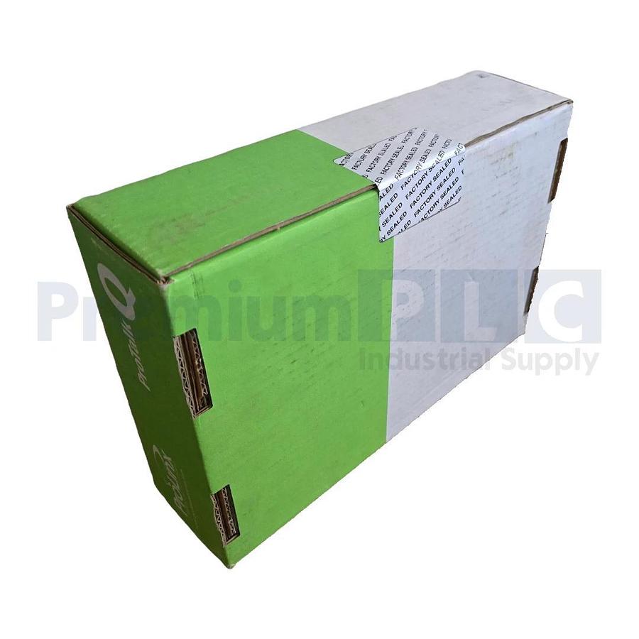 Used NSFS ProSoft PTQ-AFC PROTALK LIQUID/GAS FLOW COMPUTER MODULE FOR QUANTUM SERIES