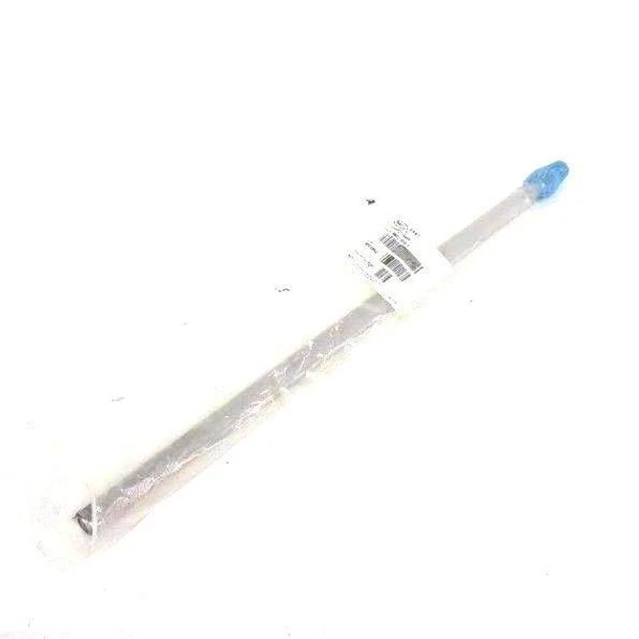 NIB PALL PSS ITEM# P2118485 PART# MB491P09-1 FILTER ELEMENT