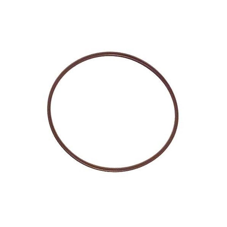 LOT OF 5 NEW K13.B87.0010 O-RINGS K13B870010, BS18401S5