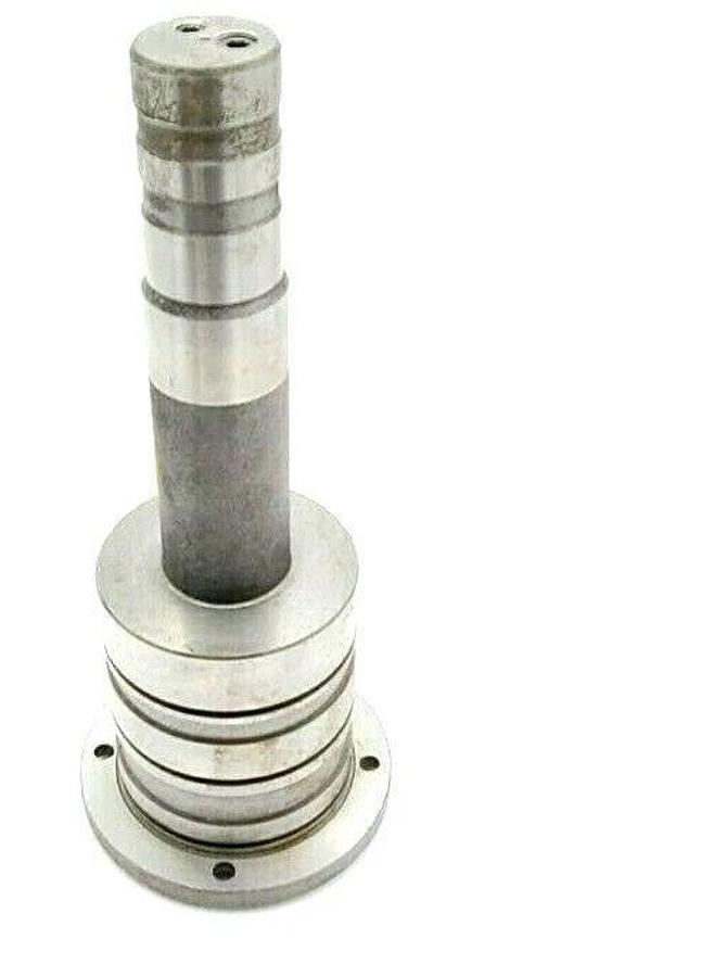 OKUMA 612-1311-05-05 MX50 HB PALLET INDEXER SHAFT 61213110505