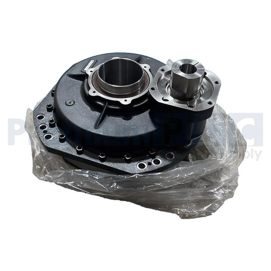 NABTESCO RV VIGO DRIVE RDS-320C PRECISION GEARBOX/GEARHEAD RDS-320C-207-G5 NSNP