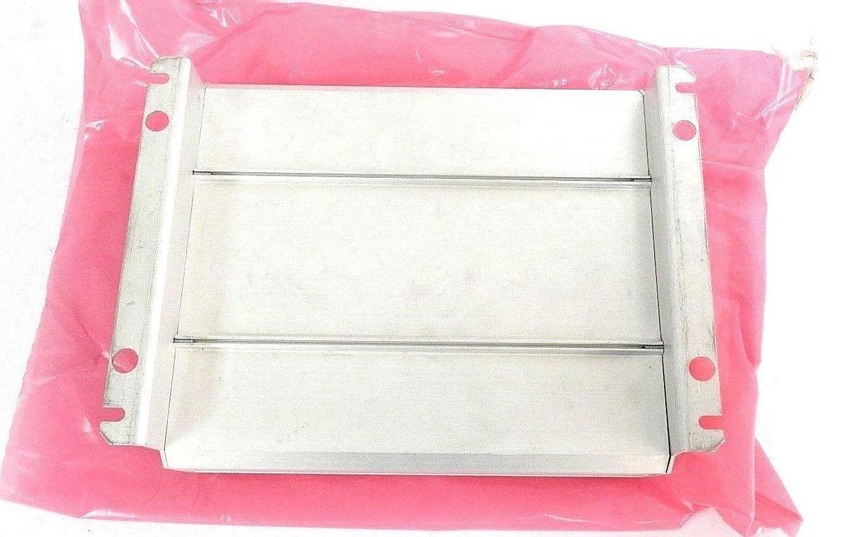Used AEG GOULD MODICON A020/E/24V 7628-042.200596.11 LOGISTAT EXTENSION 24V