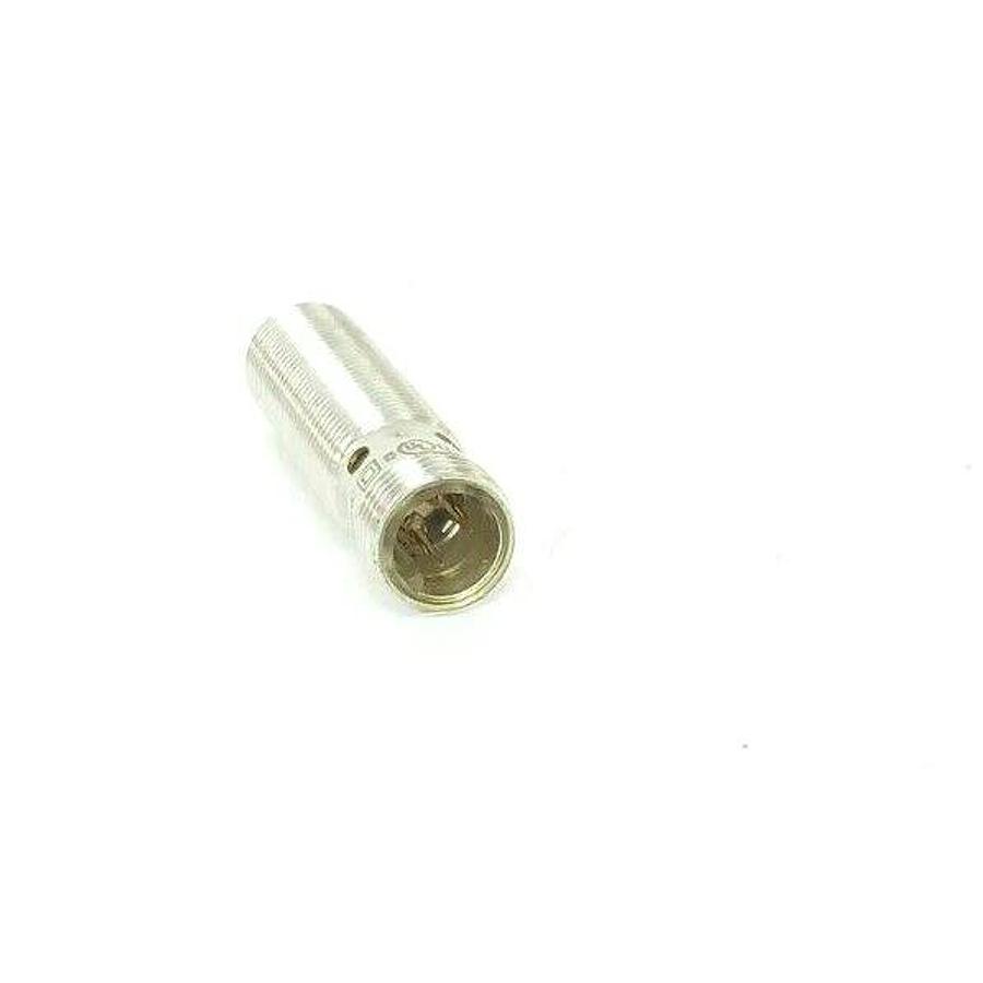 Used IFM EFECTOR IFC206 PROXIMITY SENSOR