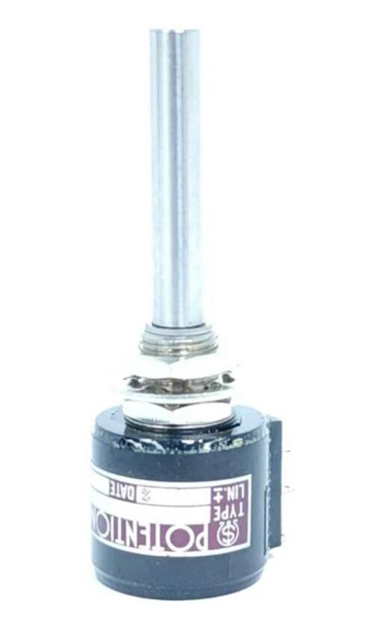 Used NEW SAKAE S20HP-5S / S20HP5S POTENIOMETER 2K