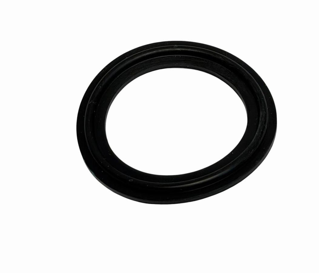 LOT OF 32 NEW HINDS-BOCK 09191373 GASKET TRI-CLAMP 1-1/2'' EPDM