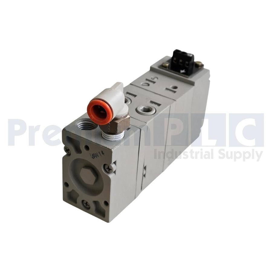 Used MARSH BELLOFRAM 969-715-111 T1500 I/P ELECTRO-PNEUMATIC TRANSDUCER 0-60PSI USED
