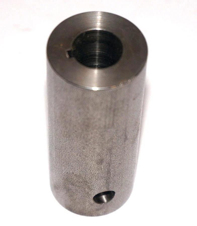 NEW YALE 501055200 COUPLER