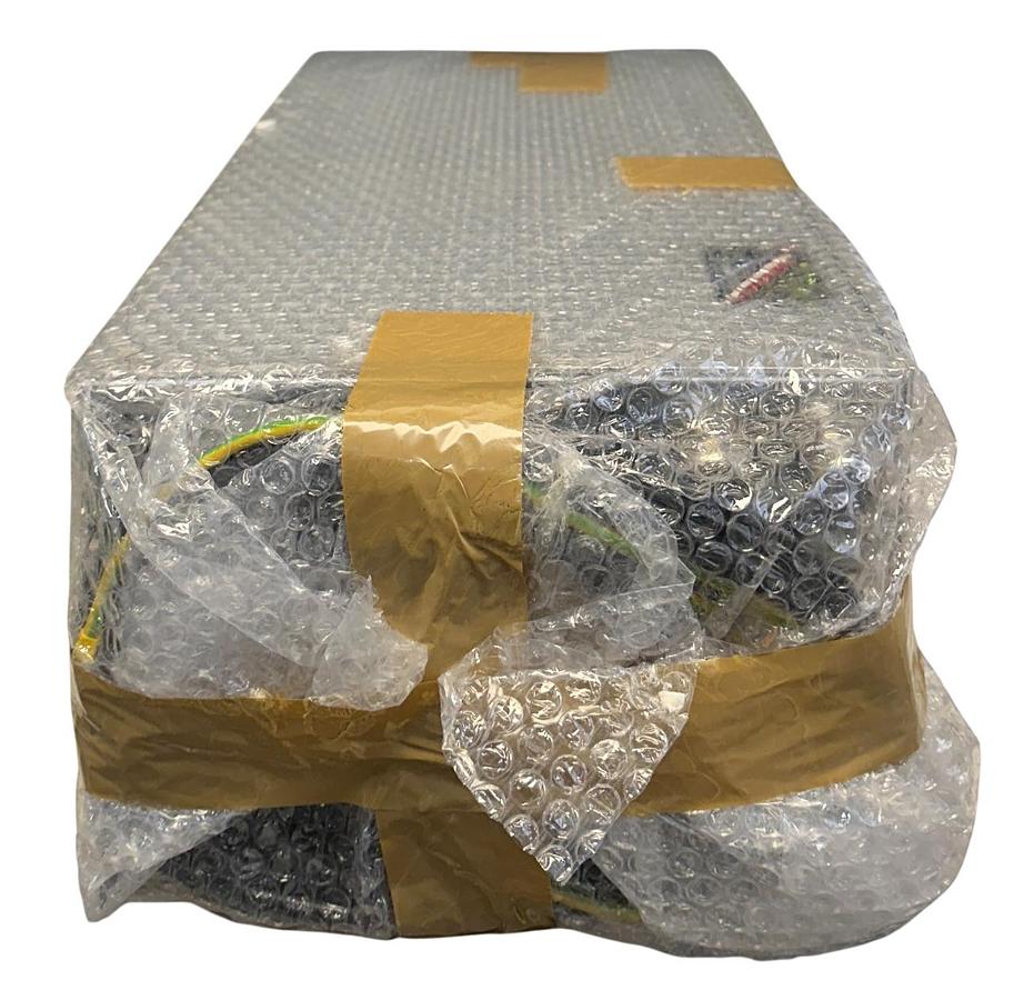Used COHERENT 1126531 ELT-MODULE COOLPAK SPARE CRYO GP 160024180057CL 400V NSMP