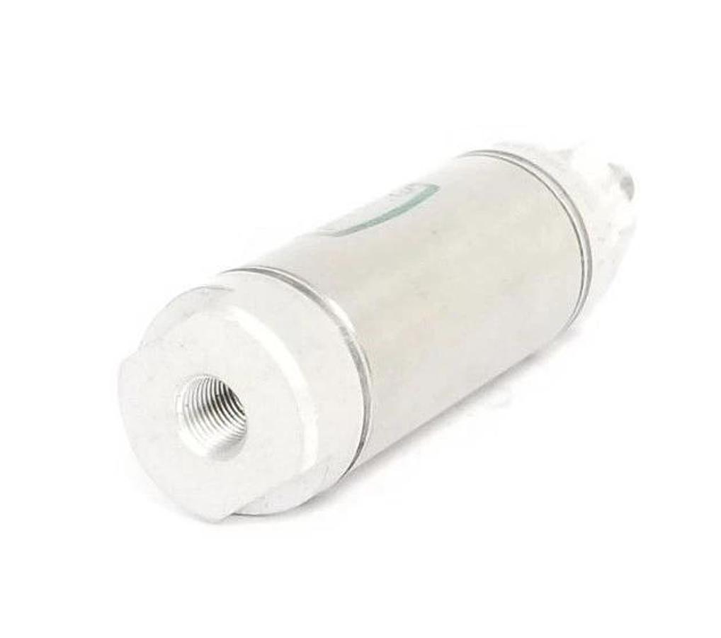 NEW CLIPPARD MINIMATIC SSN 7 1 AIR CYLINDER SSN71