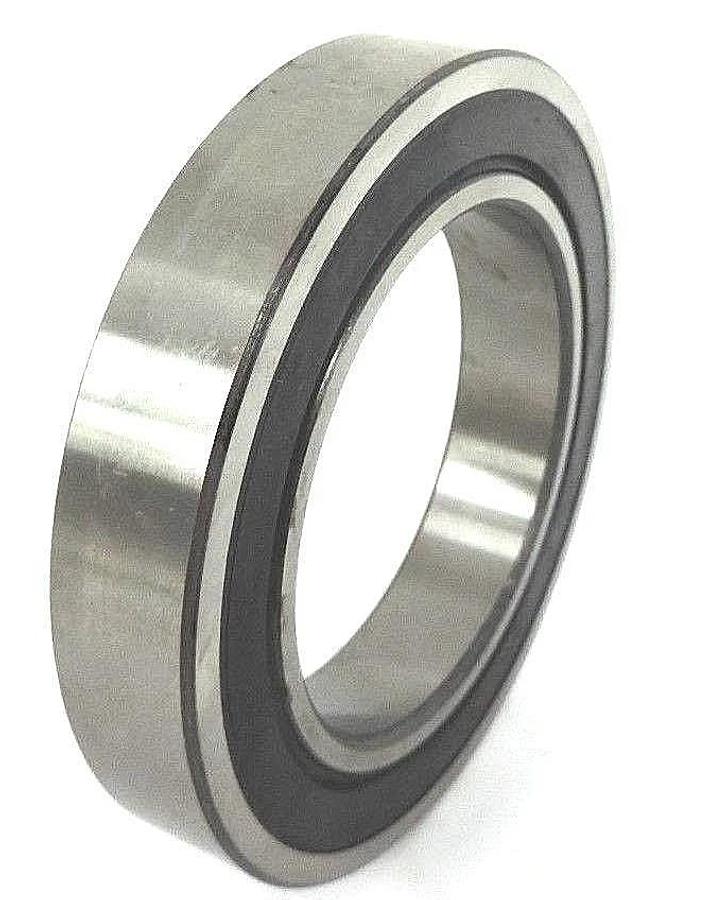Used NIB TRW MRC 116KSZZ BALL BEARING 80X125X22MM SEALED 1ROW