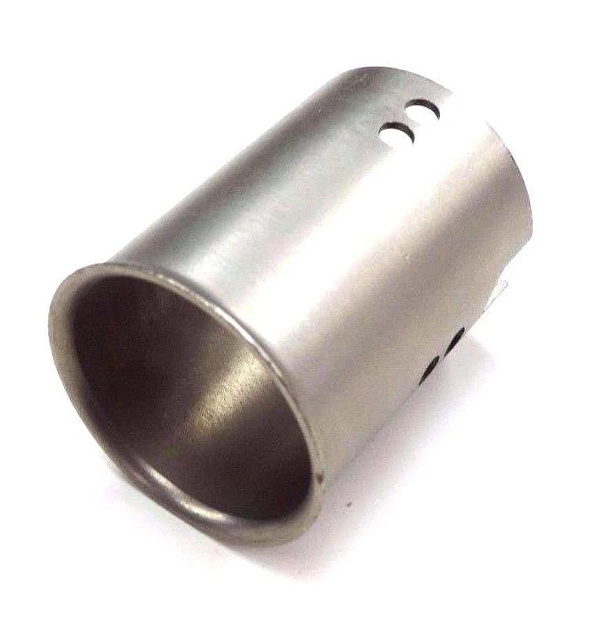 NEW LINCOLN ELECTRIC S20654 2'' FUME NOZZLE 031831