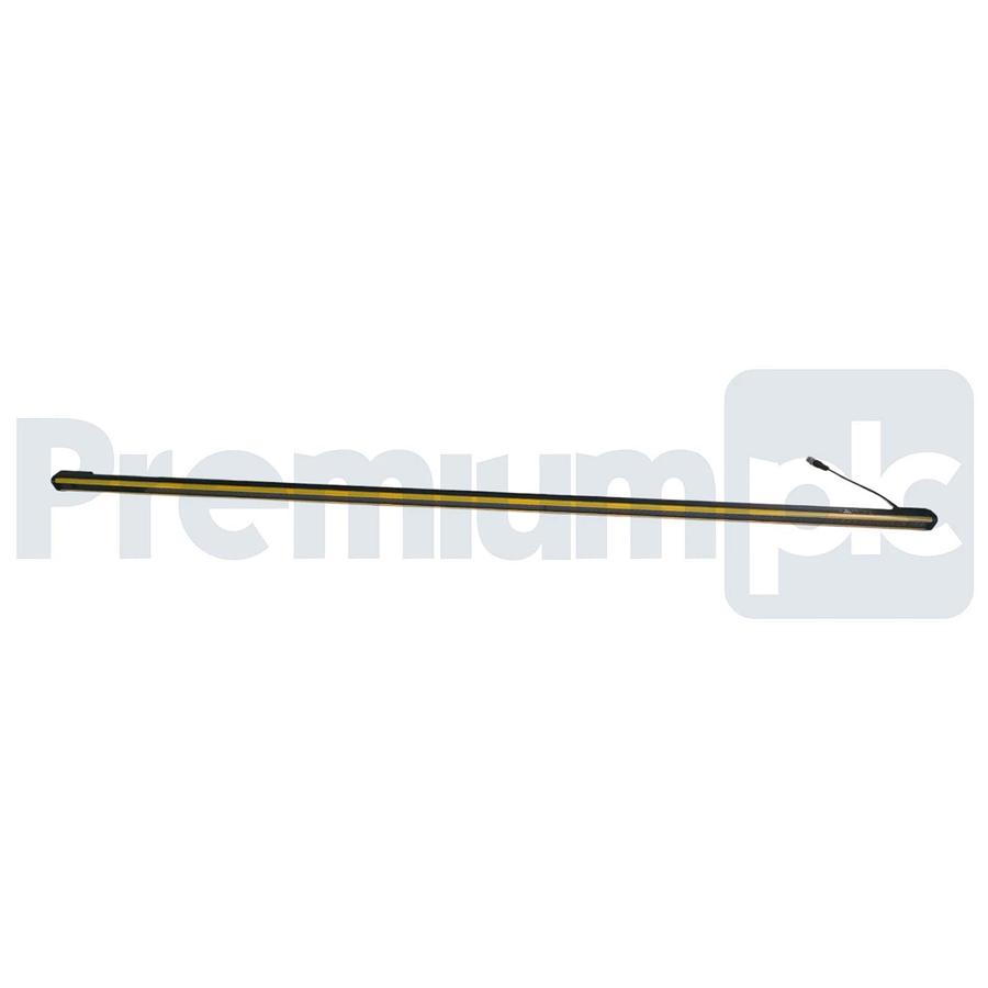 SICK C4C-EA15010A10000 deTec4 Core Light Curtain Receiver 1211483 1500mm NSNP